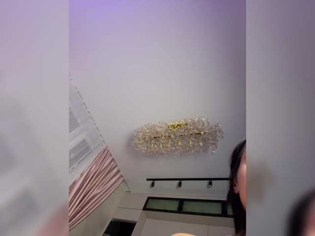 Adel9 live cam on BongaCams