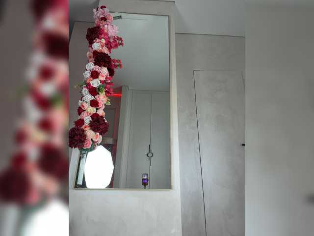 Adel9