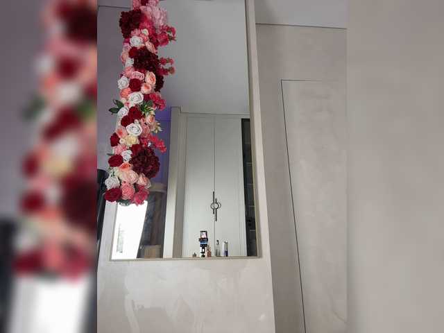 Adel9