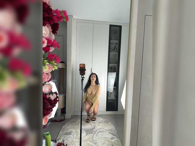 Adel9