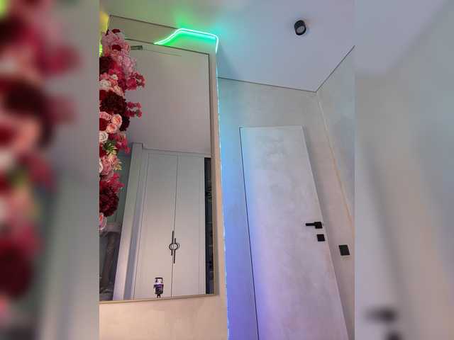 Adel9
