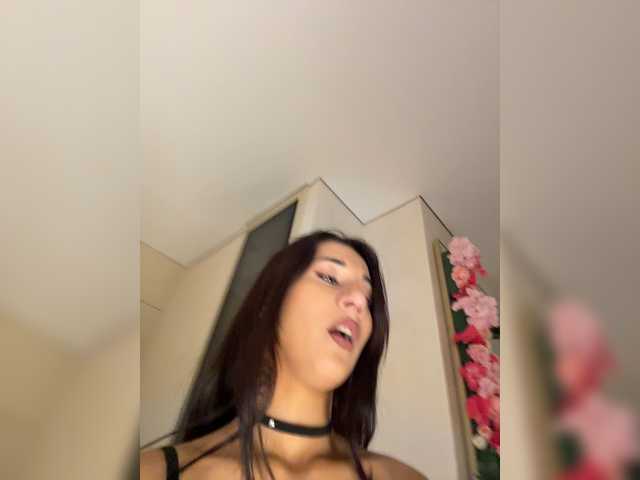 Adel9