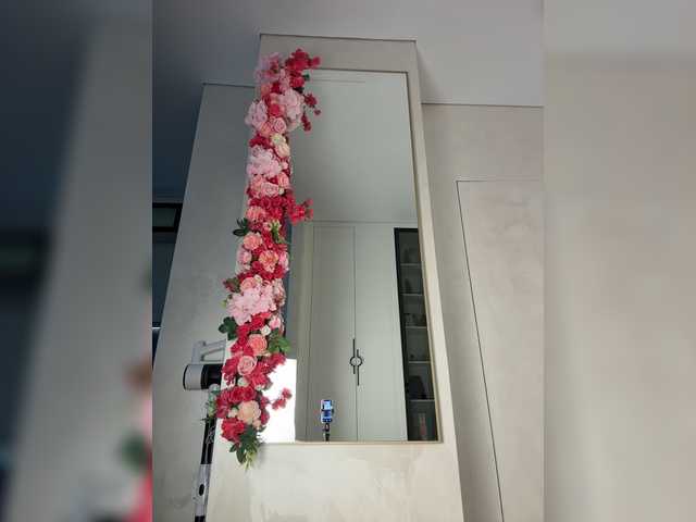  Adel9 chat room