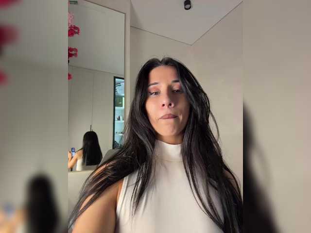go to chat with Adel9