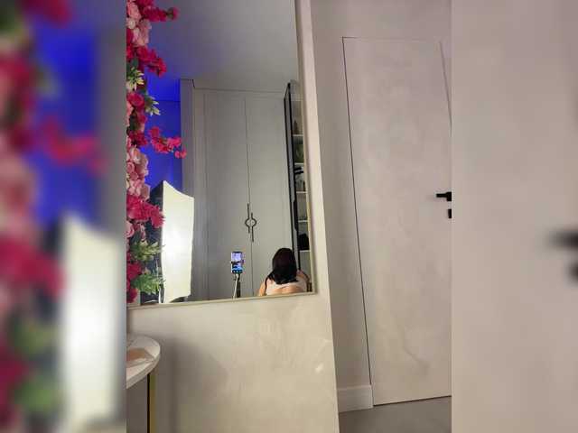 Adel9