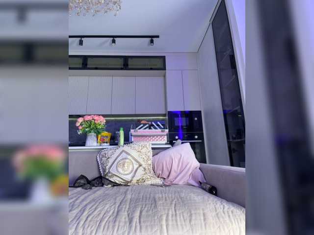 Adel9