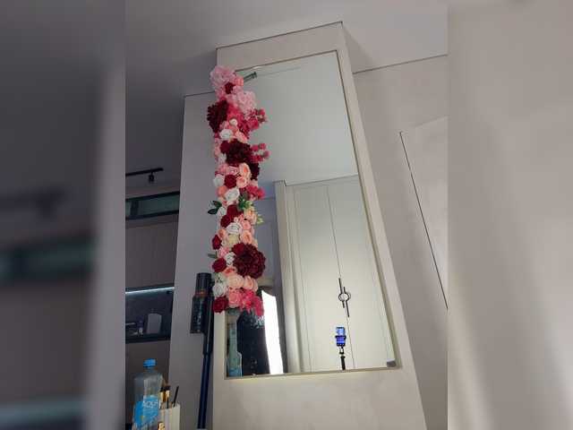 Adel9