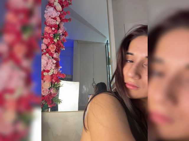 Adel9