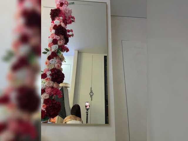 adel9 live sex