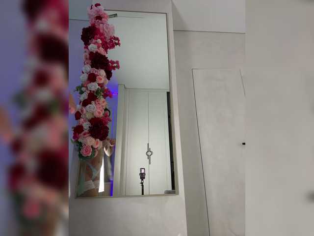 Adel9
