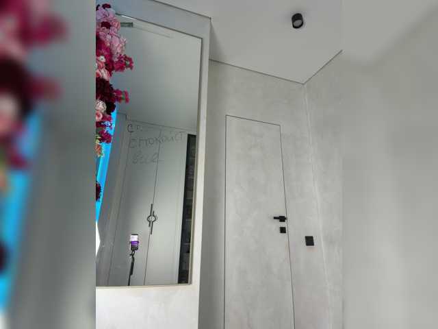 Adel9