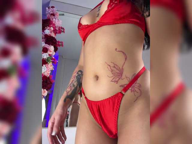 Adel9