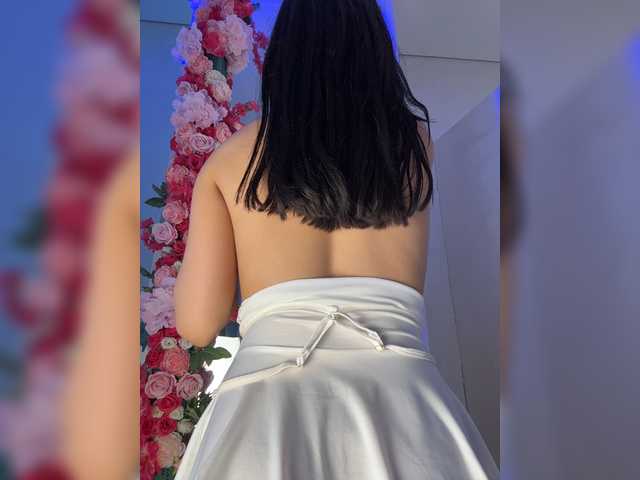 Adel9