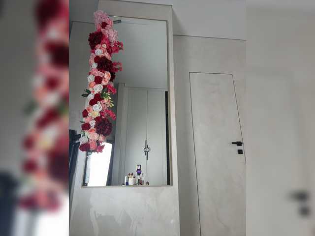 Adel9