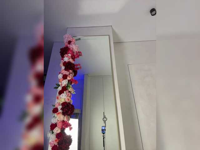Adel9