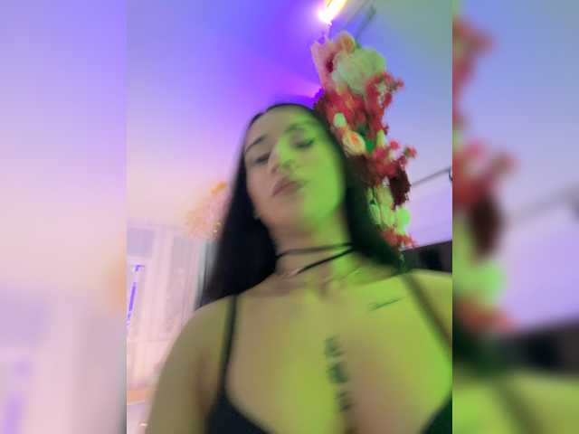 Adel9