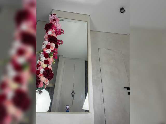 Adel9