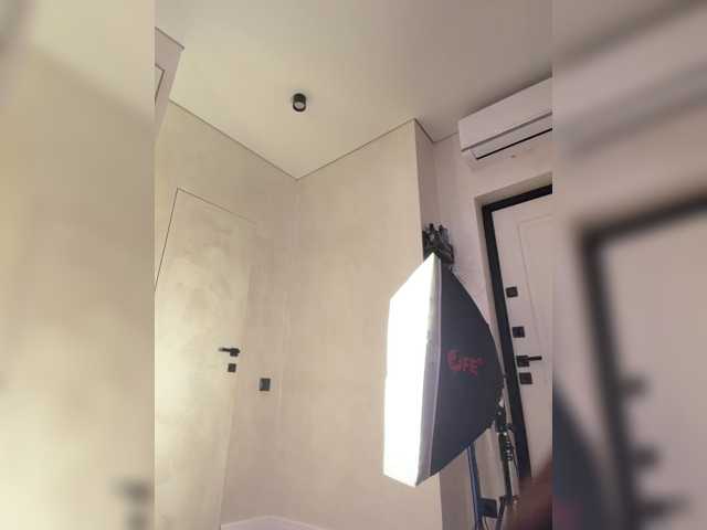 Adel9