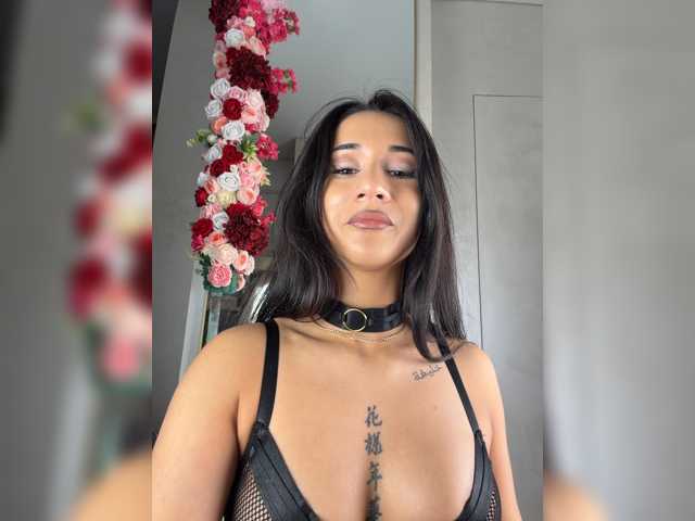 Adel9