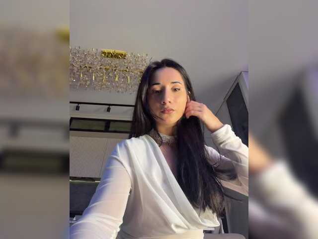Adel9