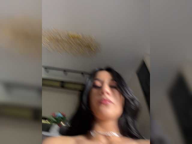 Adel9