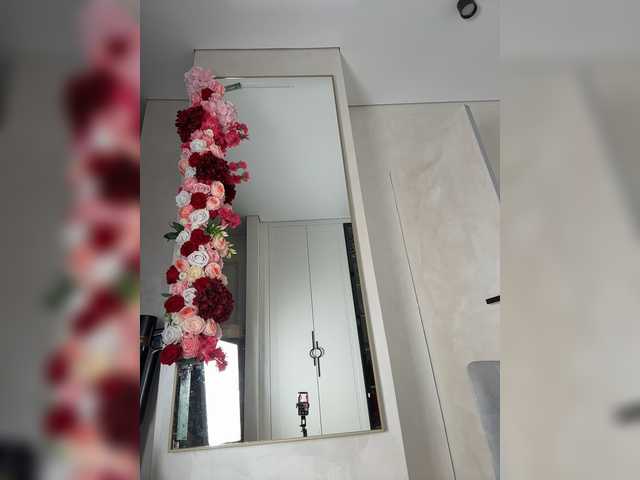 Adel9