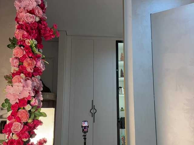 Adel9