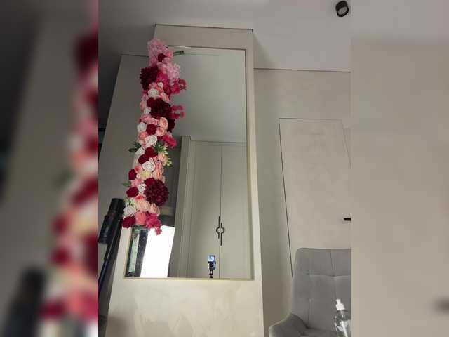 Live трансляция Adel9 - slutnetki.online