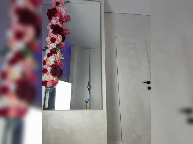 Adel9