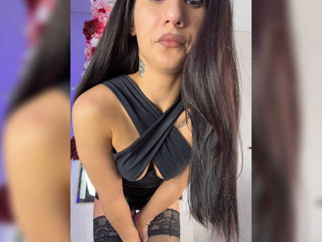Adel9