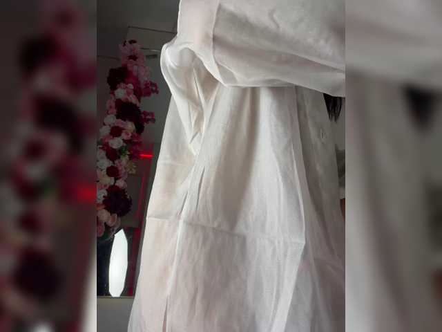 Adel9