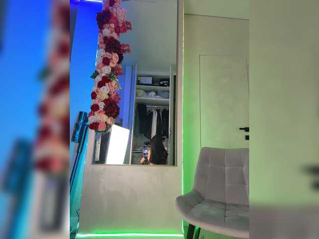Adel9