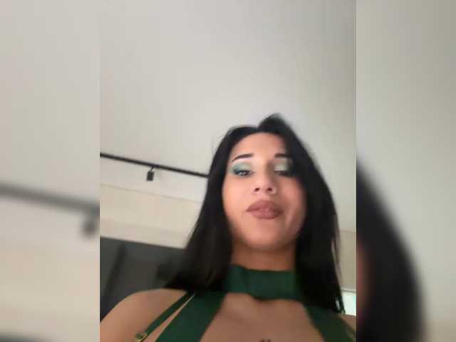 Adel9