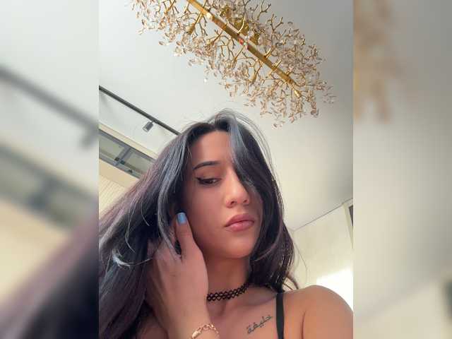 Adel9