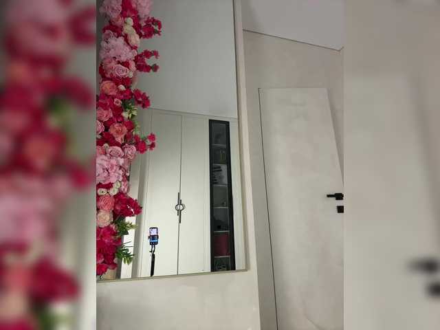 Adel9