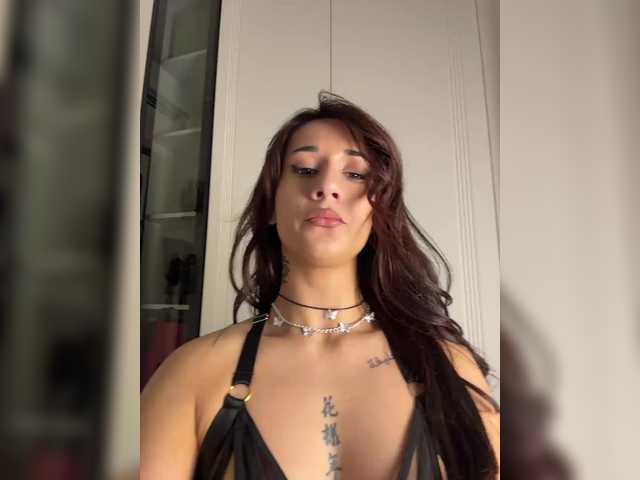 Adel9
