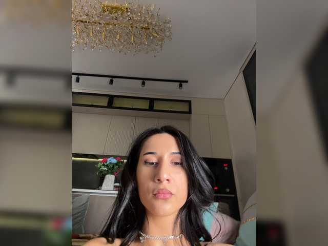 Adel9