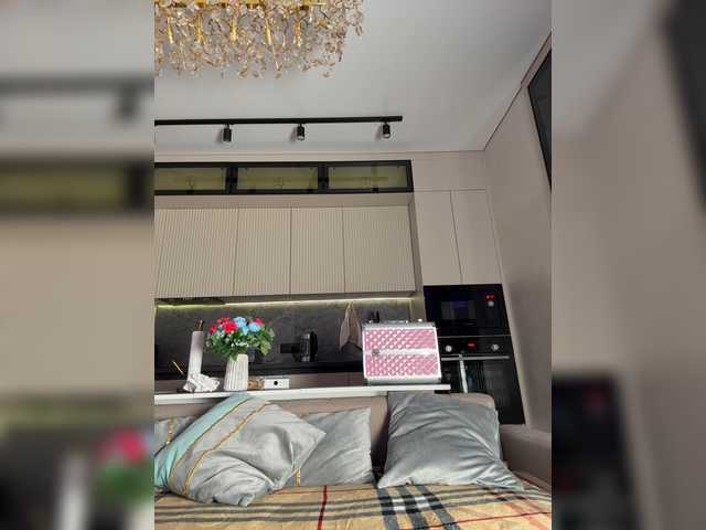 Adel9