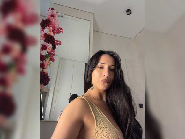 Adel9