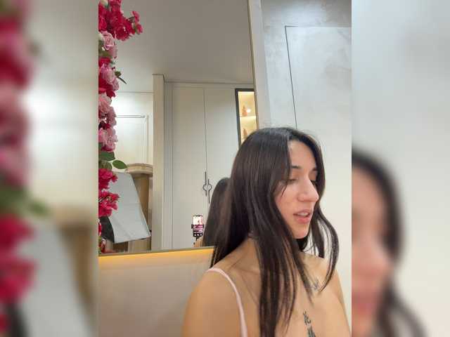Adel9