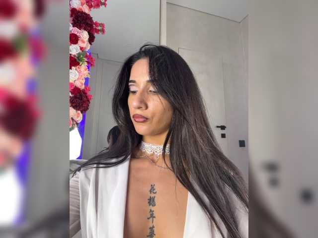 Adel9