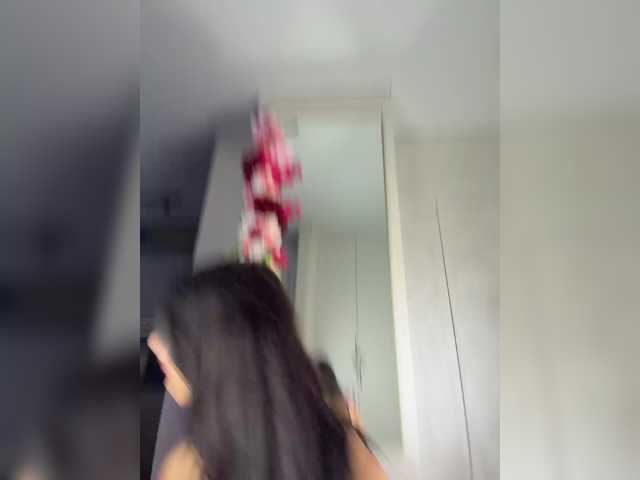 Adel9