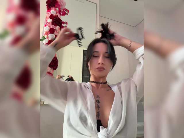 Adel9