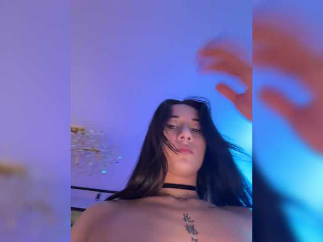 Adel9