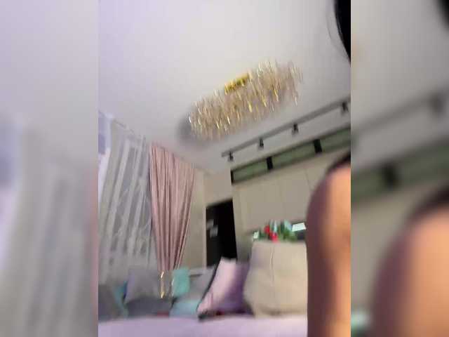 Adel9 live webcam show