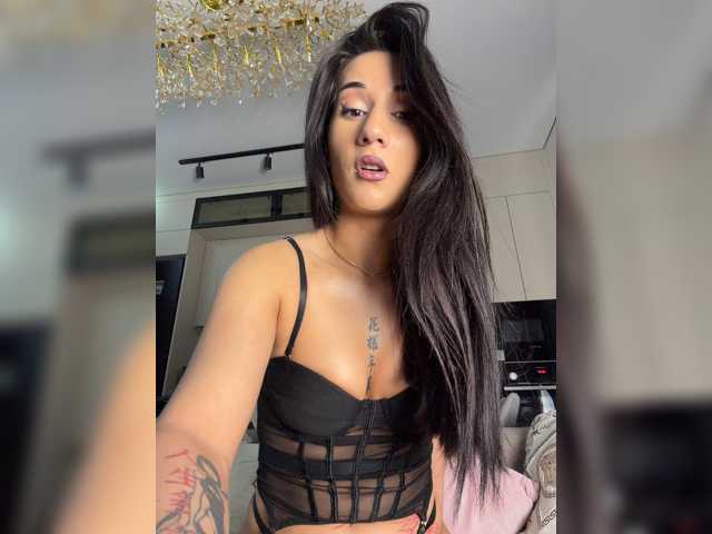 Live трансляция Adel9 - slutnetki.online