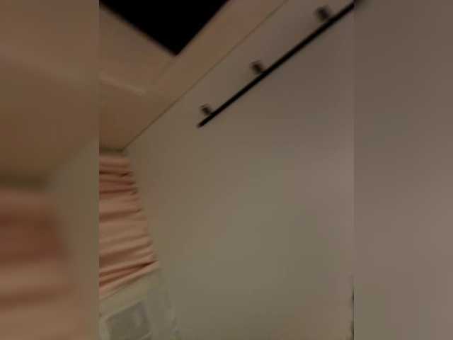 Adel9 live cam on BongaCams