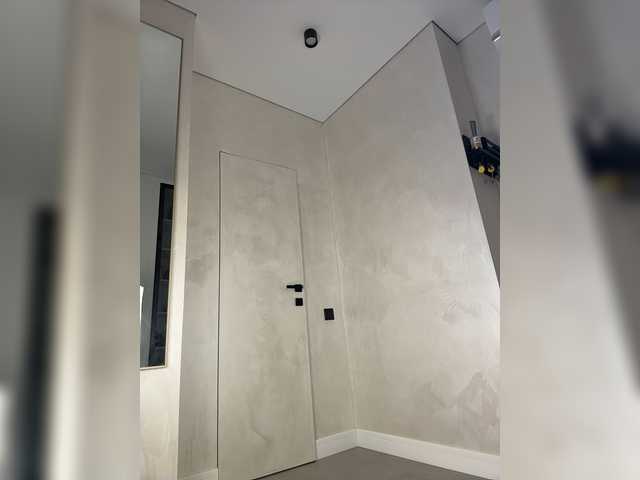 Adel9's BongaCams show and profile