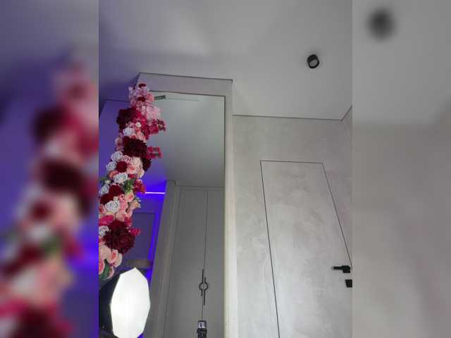 Adel9