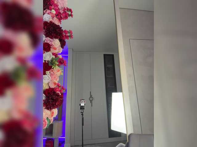 Adel9